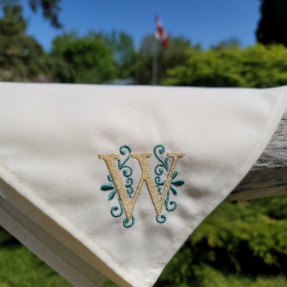 Meet your Posher, Karolina - Picture 5 of 16